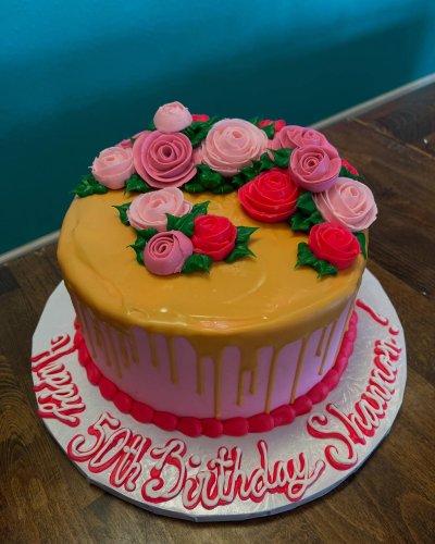 Photo post from smallcakestyler.