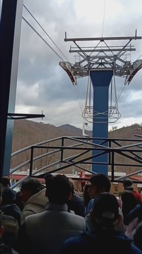 Video post from 904wife.