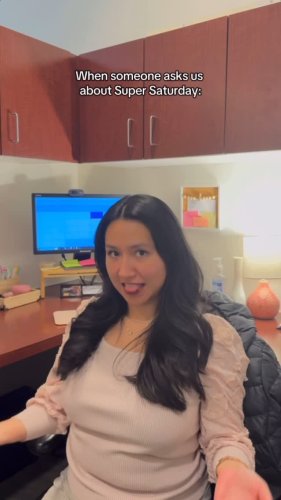 Video post from cactaborcenter.