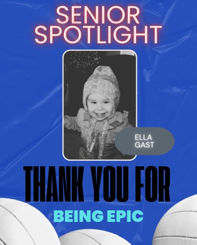 Carousel post from epicvball.