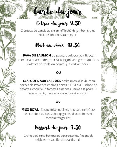 Photo post from miditreizepontarlier.