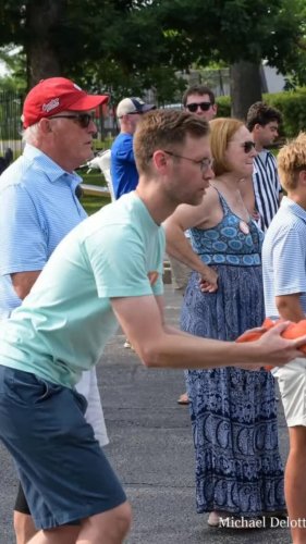 Video post from gortoncenterlf.