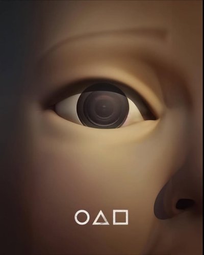 Video post from universaltraveller_my.