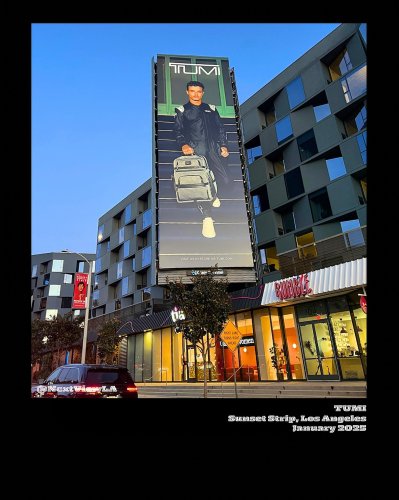 Photo post from nextviewla.