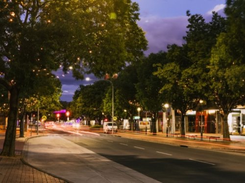 Photo post from alburycity.