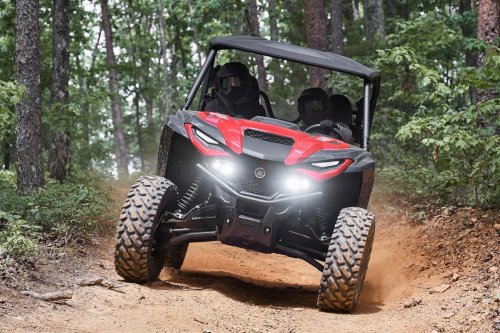 Carousel post from bertsmegamall.