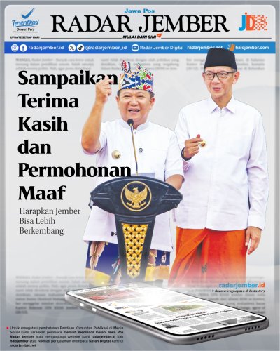PostPhoto