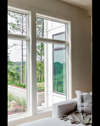 Photo post from patriotspridewindows.