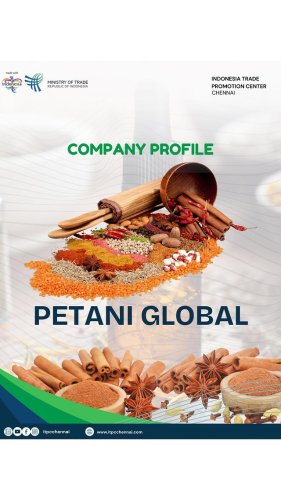 Video post from itpcchennai.