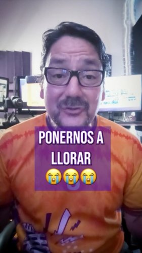 Video post from drorangeacademy.