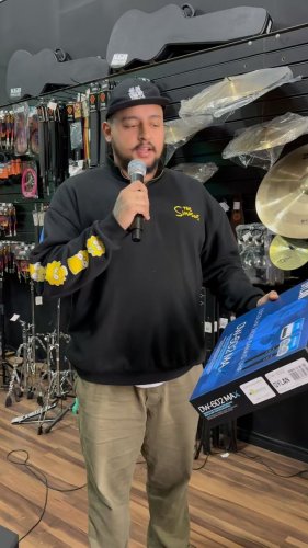 Video post from miyatamusic.