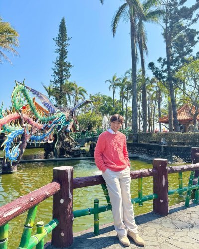 Carousel post from lee_0502_.