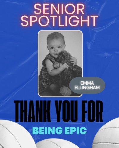 Carousel post from epicvball.