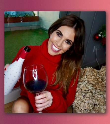 Photo post from purethewinery.