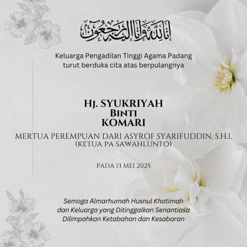 Photo post from ptapadanggoid.