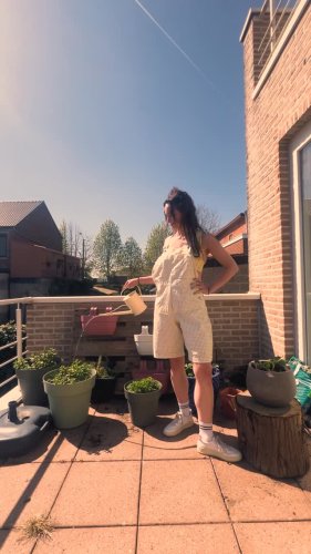 Video post from dotnsquare_vintage.