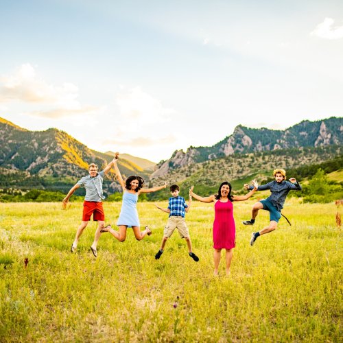 Photo post from theunfounddoor.