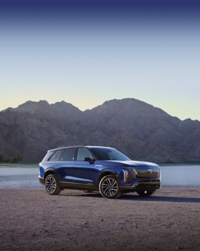 Photo post from salonautolyon.