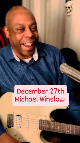 Video post from sidesplitterswc.