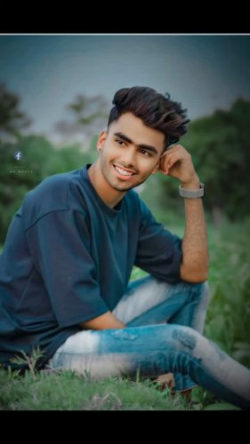 Video post from masud__708.