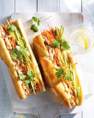 Photo post from miditreizepontarlier.