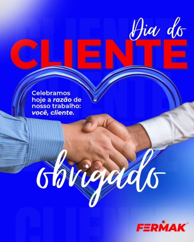 Photo post from fermakoficial.