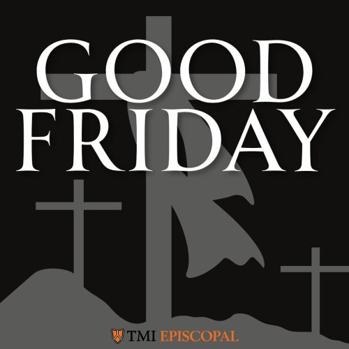Photo post from tmiepiscopal.