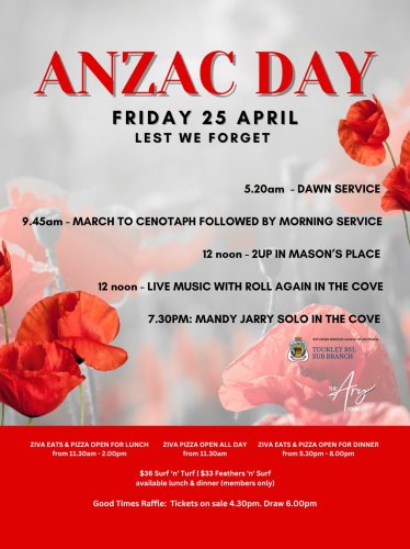 Photo post from thearytoukley.