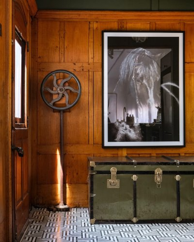 Carousel post from the_station_hunter_valley.