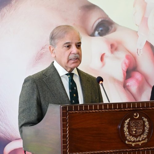 Carousel post from pakfightspolio.