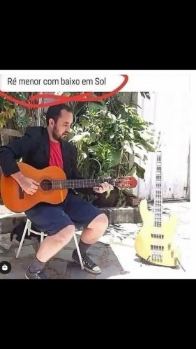 Video post from miyatamusic.