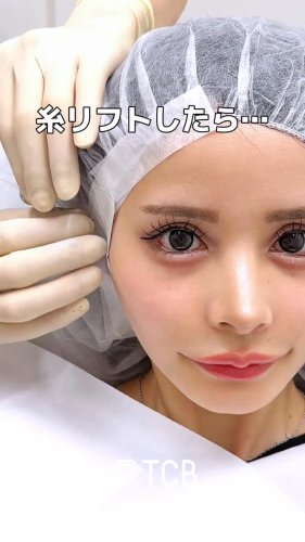 Video post from tcb_okamoto_takuya_shorei.