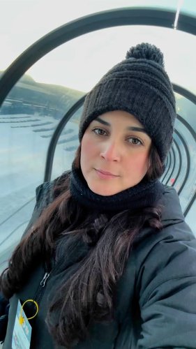 Video post from sguillencarrillo.