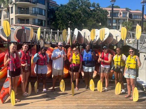 Carousel post from uscbstudentlife.