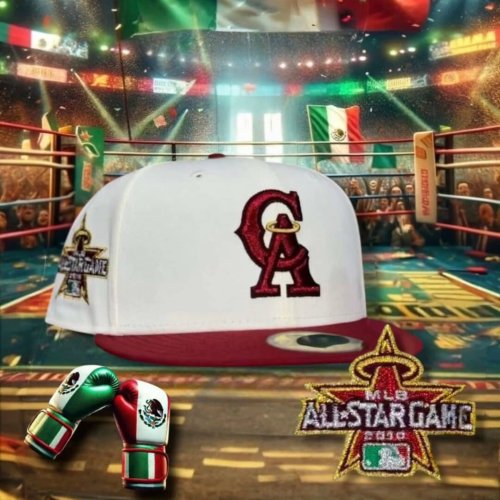 Carousel post from exclusive.fitted.