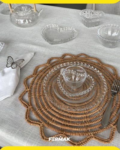 Photo post from fermakoficial.