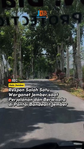 PostPhoto