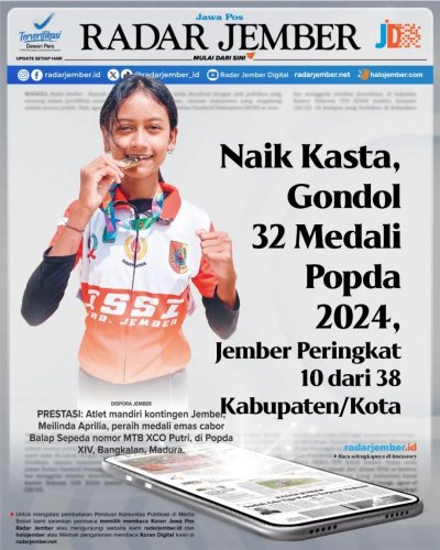 PostPhoto