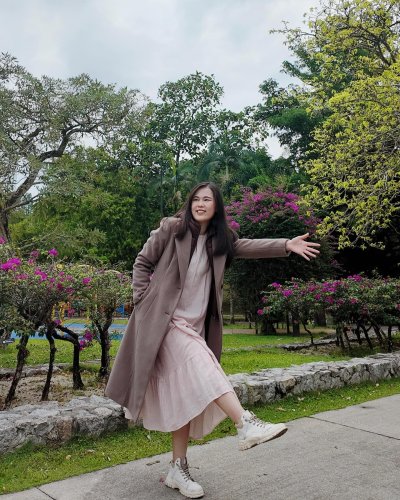 Carousel post from universaltraveller_my.