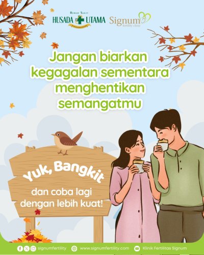 PostPhoto