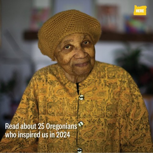 Photo post from hereisoregon.