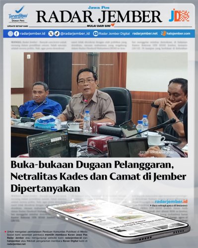 PostPhoto