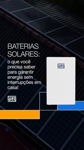Video post from claudeirlopesefilhosenergia.