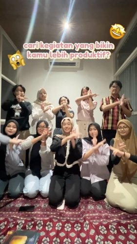PostPhoto