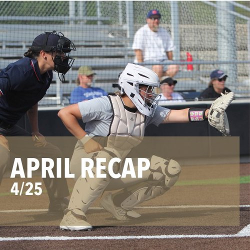 Carousel post from bvtigernews.