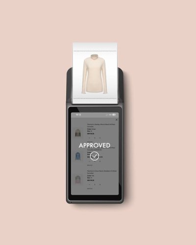 Video post from universaltraveller_my.