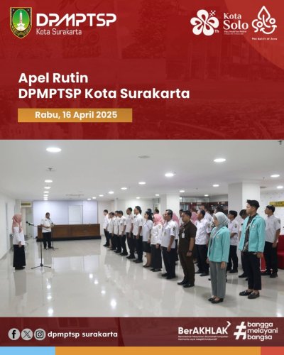 PostPhoto