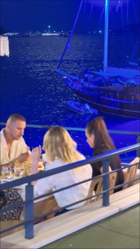 Video post from jandewit.4848.