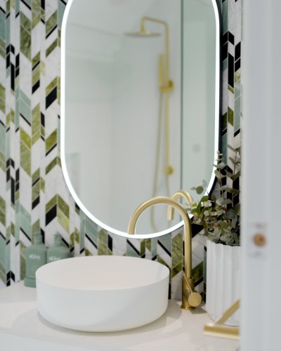 Photo post from the_station_hunter_valley.