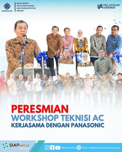 PostPhoto
